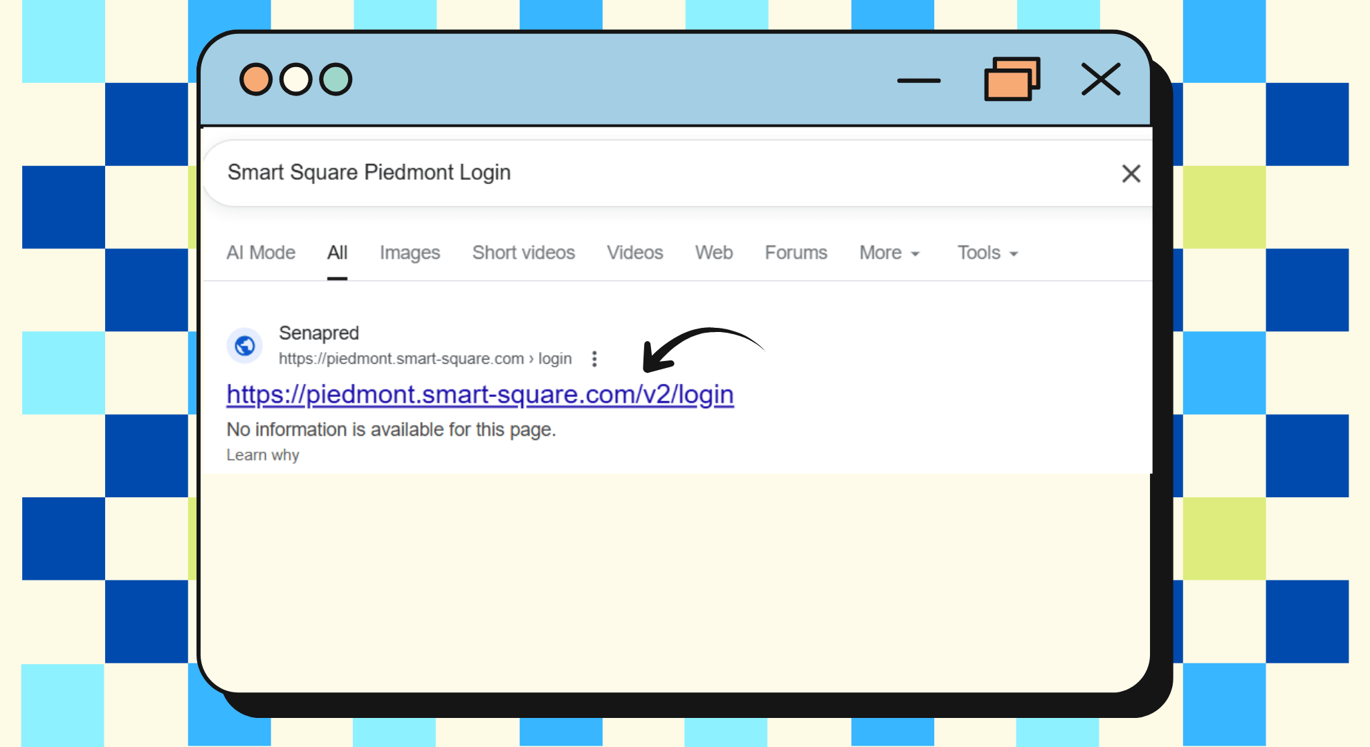 Smart Square Piedmont Login 2025