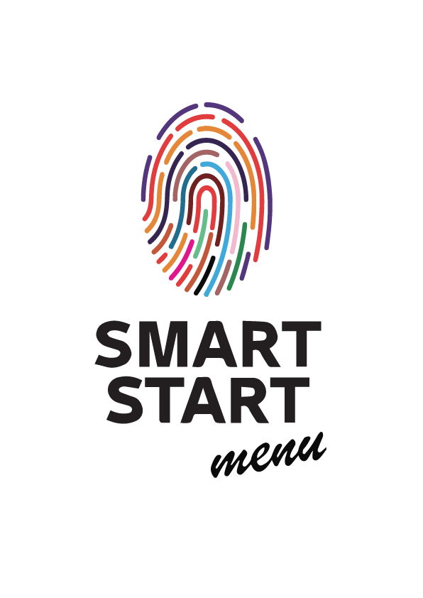 - SmartStartProgram