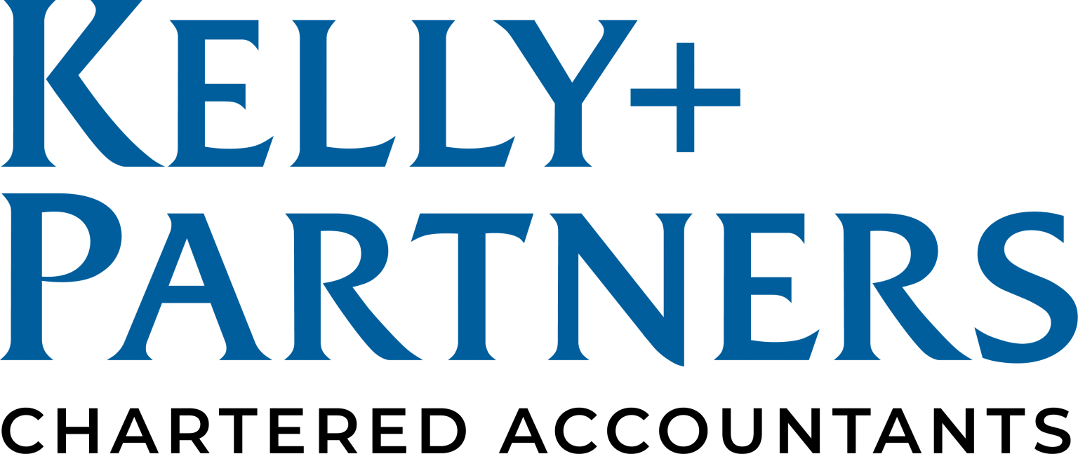 Kelly + Partners Chartered Accountants Smart Strata Body Corporate