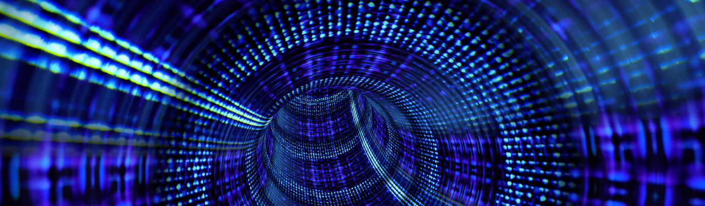 What Is An Embedded Network, and Am I In One? Smart Strata Body