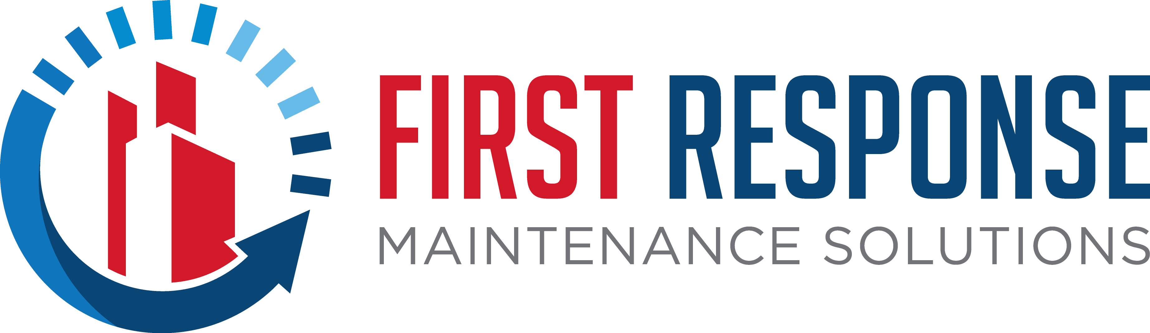 First Response Maintenance Solutions Smart Strata Body Corporate