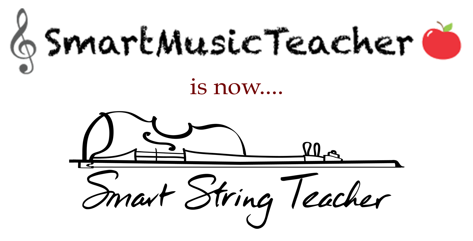 Why Teachers Love Smart String Teacher Courses! Smart String Teacher