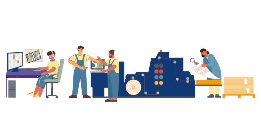 Moving Towards A Paperless Education System SmartStudent