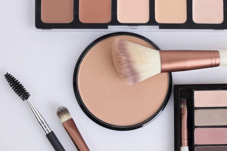 The 25 Best Contour Kits of 2020 Smart Style Today
