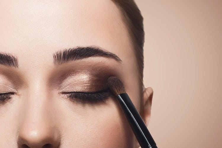 The 25 Best Eye Makeups of 2020 Smart Style Today