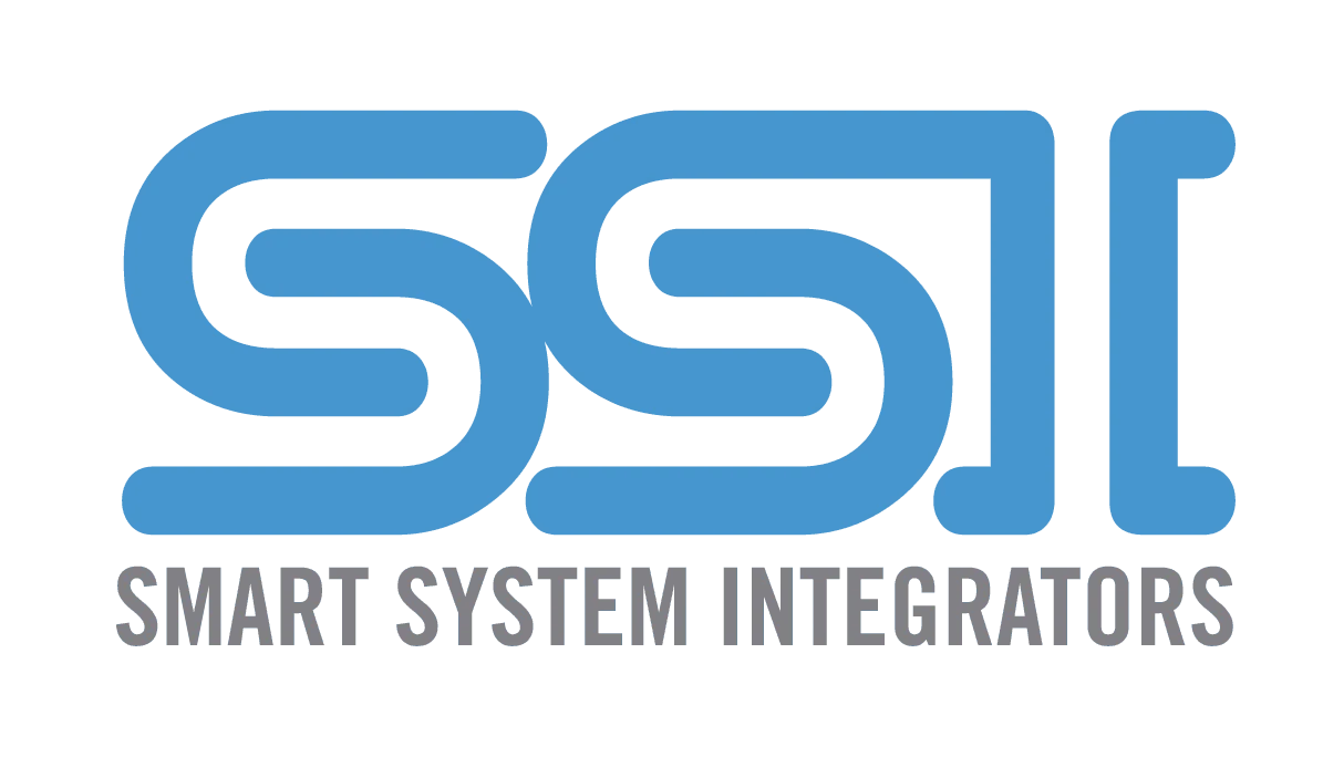 CONTACT Smart System Integrators (SSI) Security Camera Experts