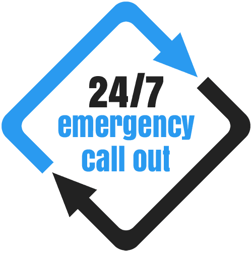 Nottingham Alarms, Fire, CCTV And Security Systems. SmartTec Systems