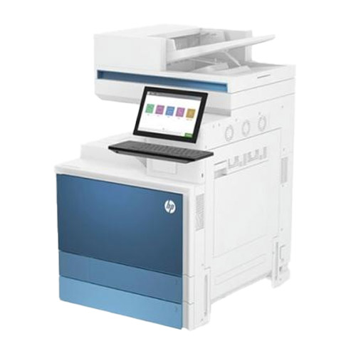 Printer Lease Cost Analysis Is Leasing a Printer Right for You?