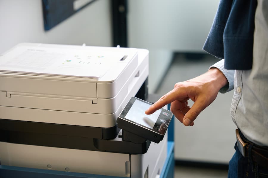 How Long Does a Printer Last and How to Extend Its Life