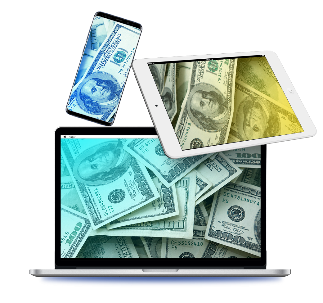 Device Buyback Program Smart Tech Insurance