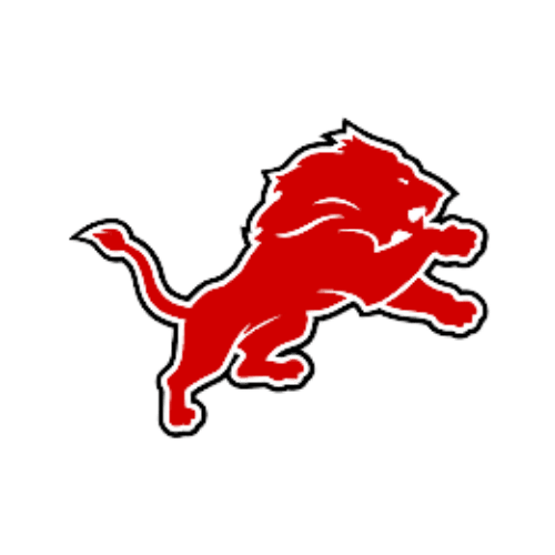 SenathHornersville Smart Tech Insurance