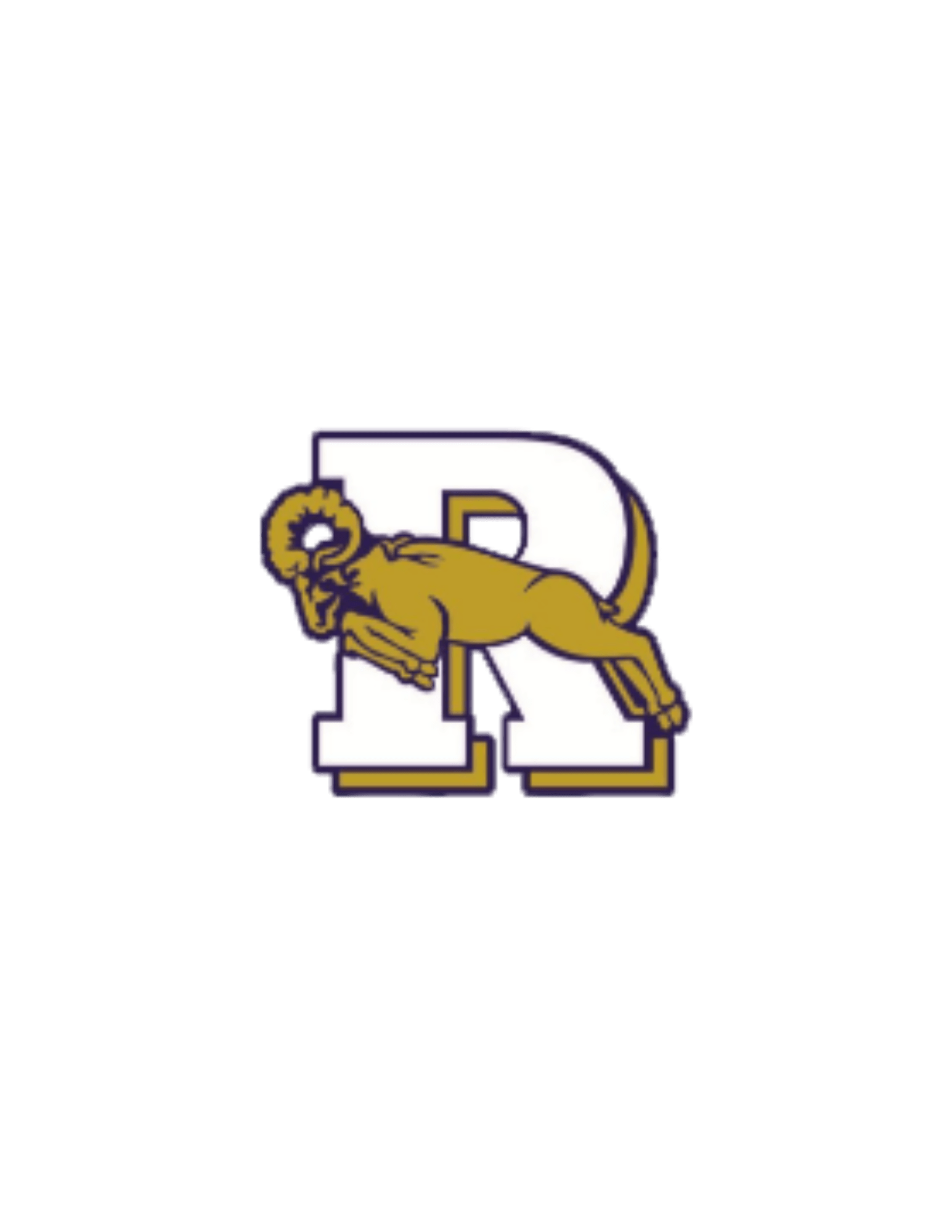 Ringgold School District Smart Tech Insurance