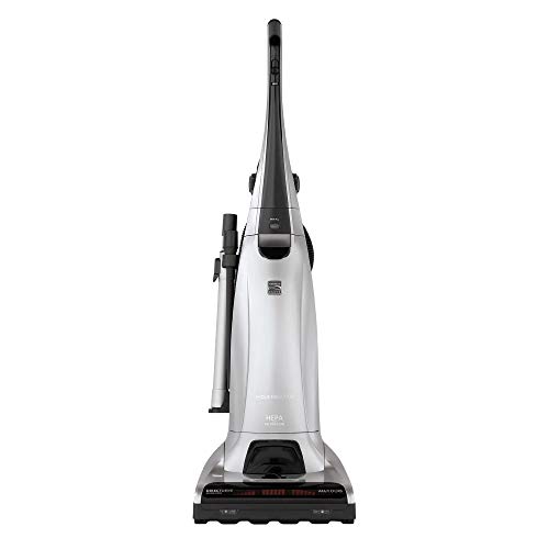 10 Best Bare Floor Vacuum Cleaners Smarttechtune