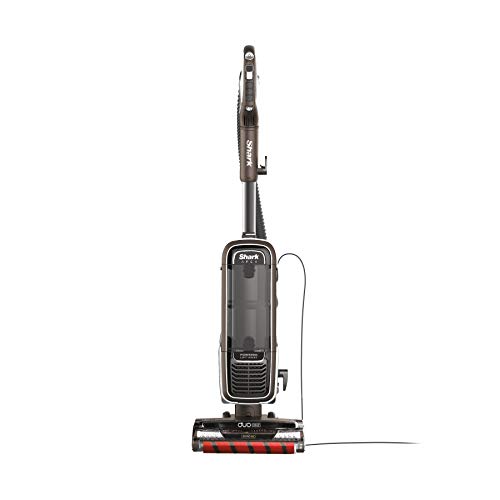 10 Best Bare Floor Vacuum Cleaners Smarttechtune