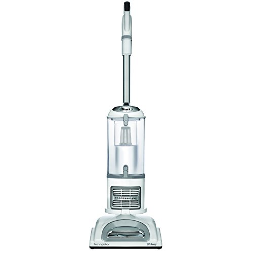10 Best Bare Floor Vacuum Cleaners Smarttechtune
