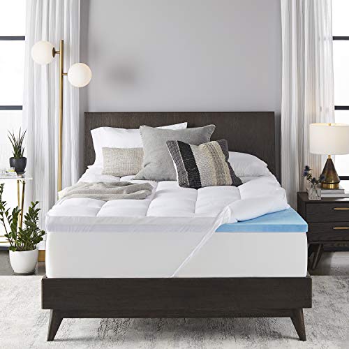 Sleep Number Bed Reviews Everything You Need to Know Smarttechtune