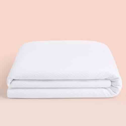 The 10 Best Mattress Topper for Sleep Number Bed in 2023