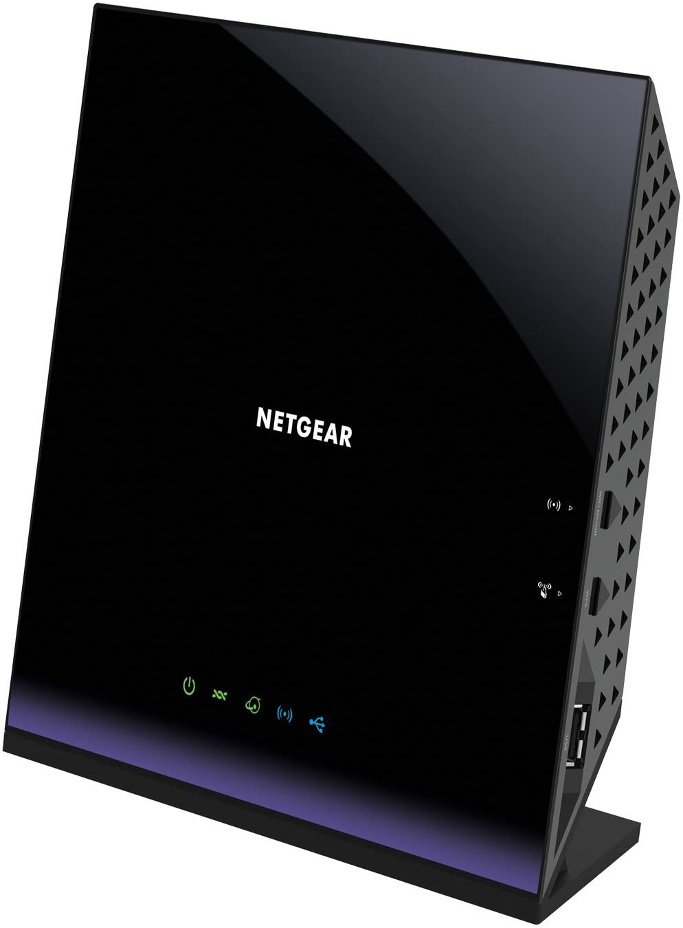 10 Best CenturyLink Compatible Modems Smarttechtune