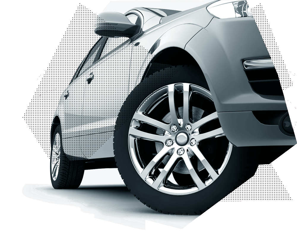 Affordable Alloy Wheel Refurbishment lillyhbc.co.uk