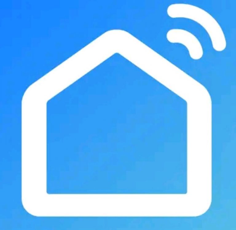 Smart Life App Not Working How to Troubleshoot Smart TechVille