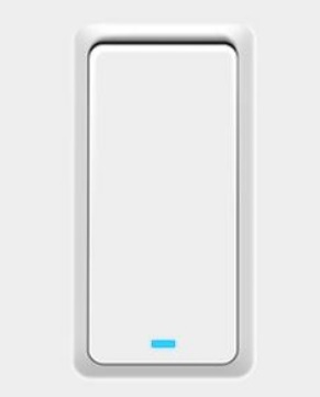 Tips to Troubleshoot Meross Smart Switch Wi-Fi Connection Problems