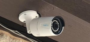 Reolink Camera Not Connecting: How to Fix - Smart TechVille