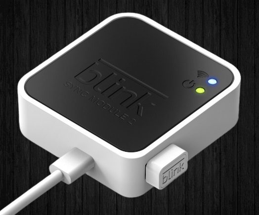 Blink Sync Module 2 Not Connecting to Wi-Fi [Quick Fix] - Smart TechVille