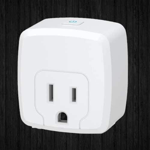 HBN Smart Plug Not Connecting [How to Fix] - Smart TechVille