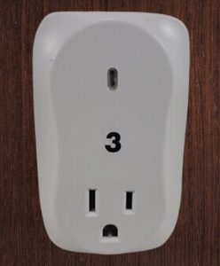Intertek Smart Plug Setup Instructions - Smart TechVille