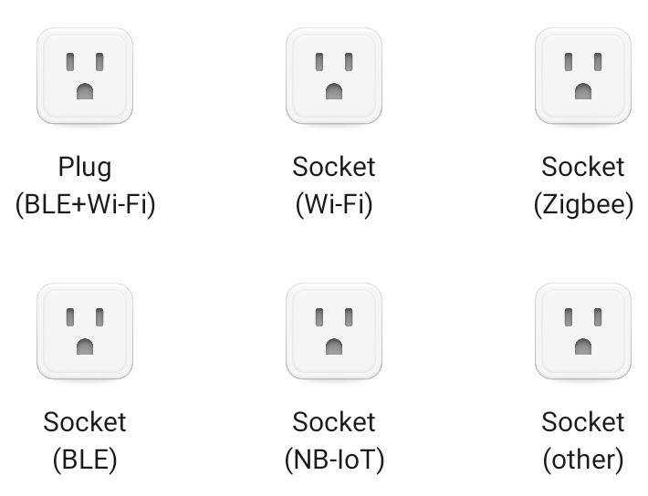 Smart Life Device Offline After Power Outage [Quick Fix] - Smart TechVille