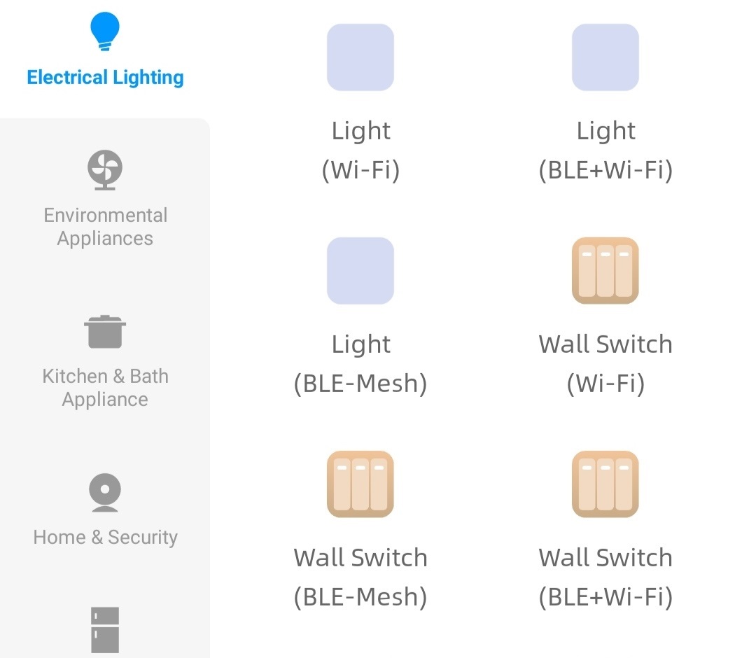 Cloud Intelligence Device Offline [How to Fix] - Smart TechVille
