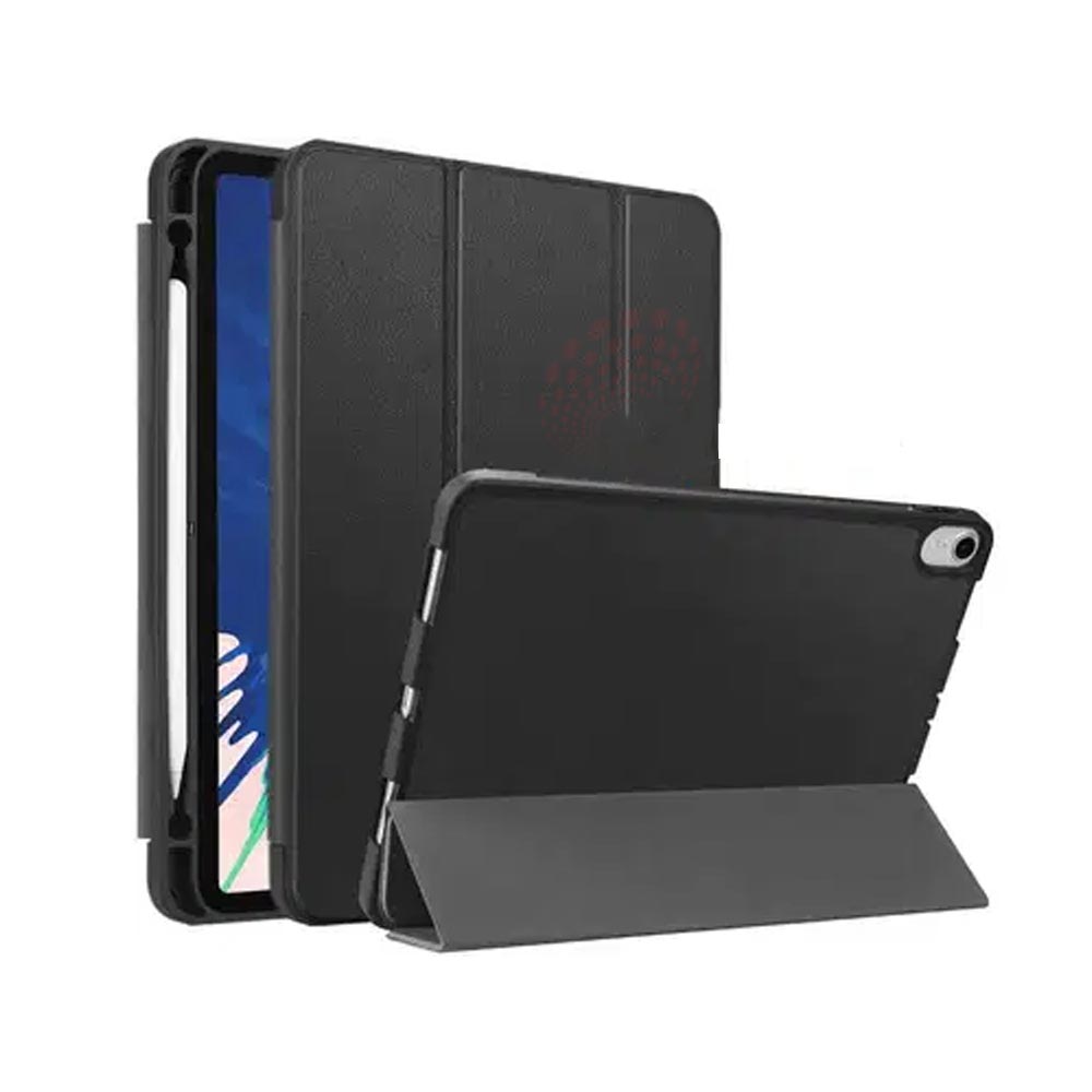 Fintie Case IPad Pro 11" 2018 Smart Tek Cusco