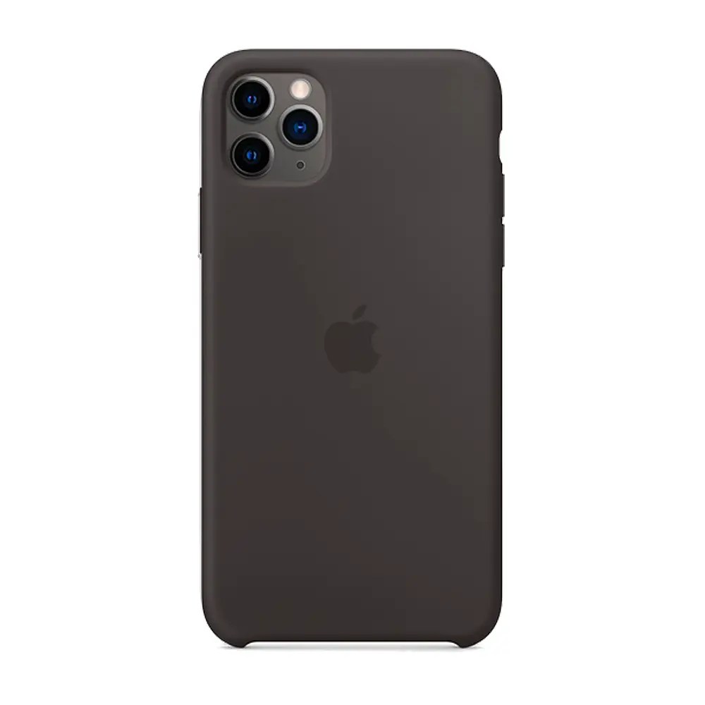Apple Case para iPhone 11 Pro Max Original Smart Tek Cusco