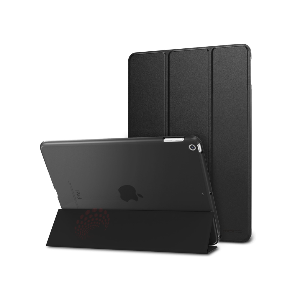 Fintie Case IPad Pro 11" 2018 Smart Tek Cusco