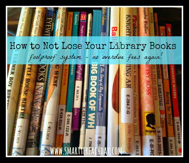 Name That Book List 2023 How To Not Lose All Your Library Books