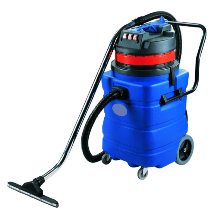 Grinding & Polishing Equipment Smart Diamond Tools