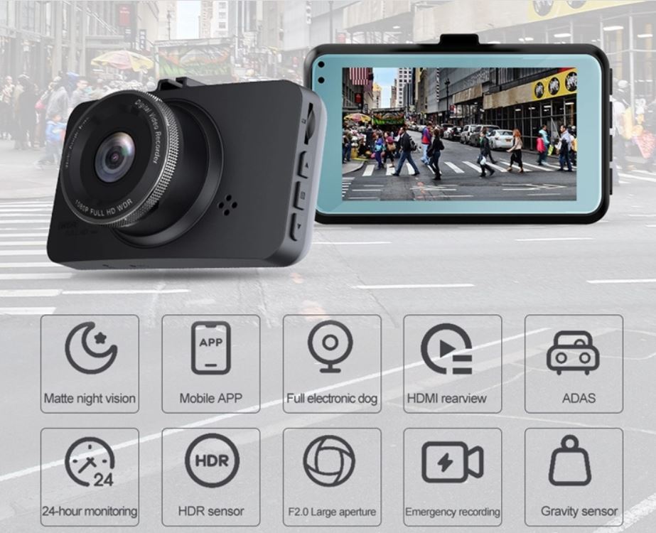 G68Features2 GPS Vehicle Tracking Jamaica Fuel Monitoring