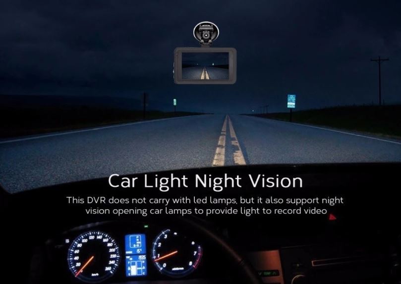 night vision GPS Vehicle Tracking Jamaica Fuel Monitoring