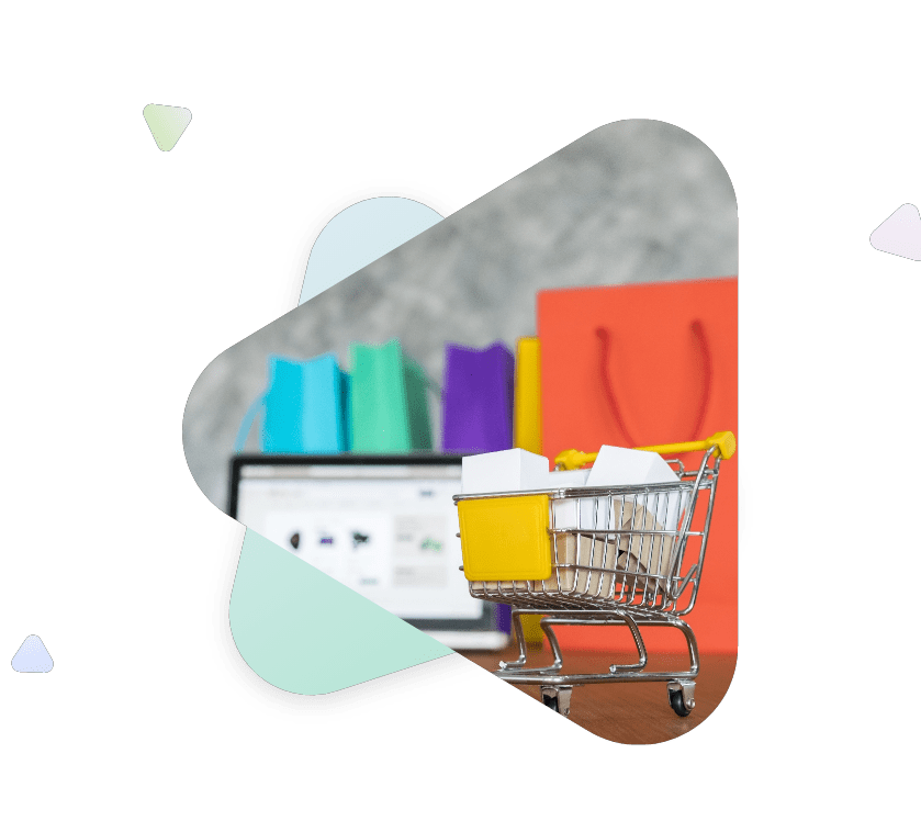 Best LMS for Retail Industry Smart Training