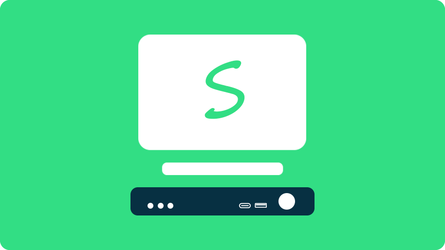 How to Install SmartTubeNext on Android TV Box? [Guide]