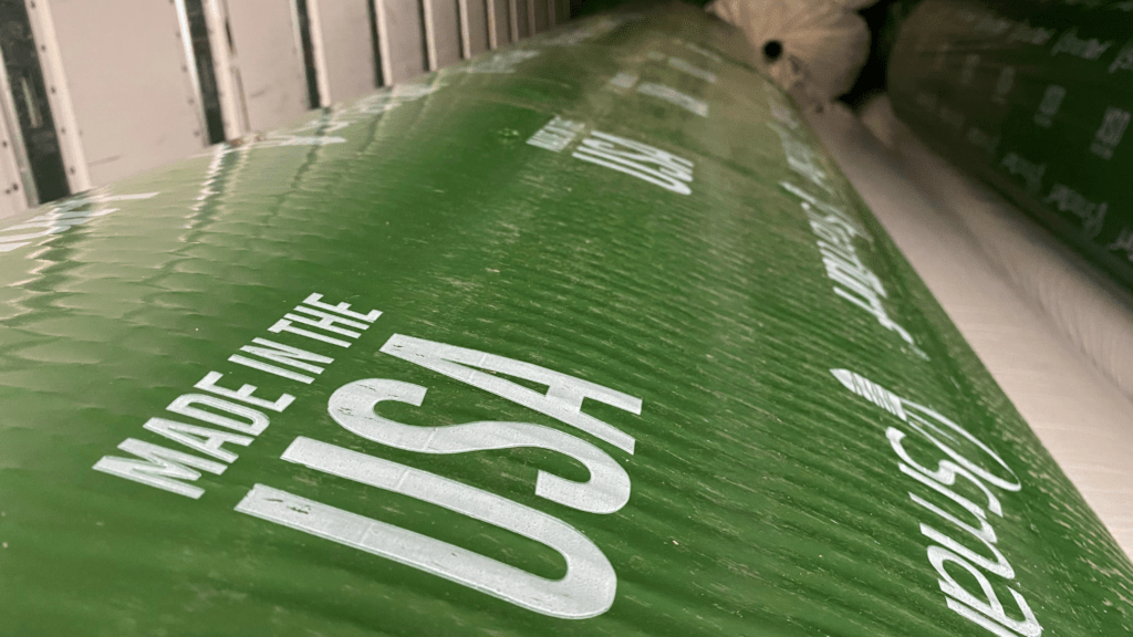 10 Reasons Why Landscapers and Contractors Love Smart Turf Smart Turf