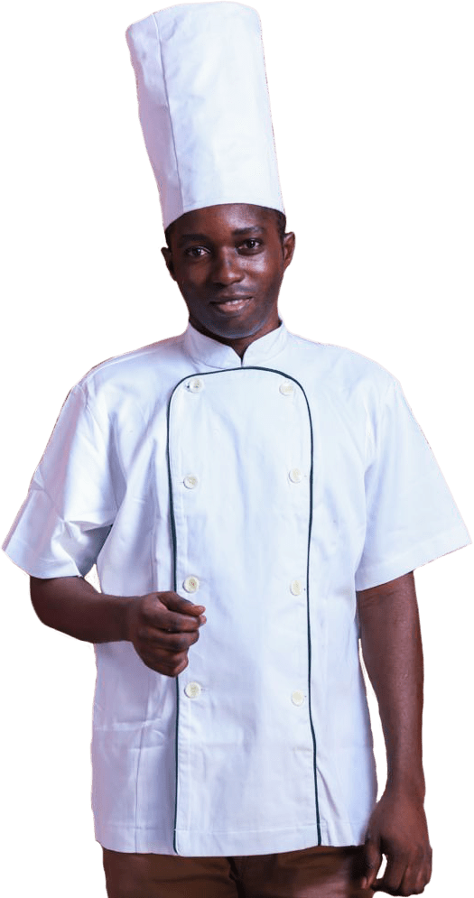 Best Uniform Design Company in Lagos, Nigeria Smart Uniforms