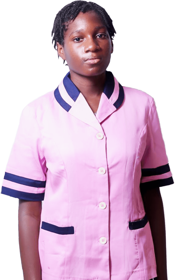 Best Uniform Design Company in Lagos, Nigeria Smart Uniforms