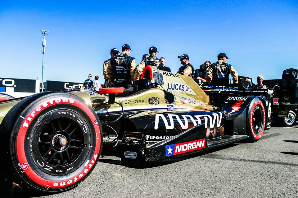 F1 Standings Your Complete Guide To Understanding Formula 1
