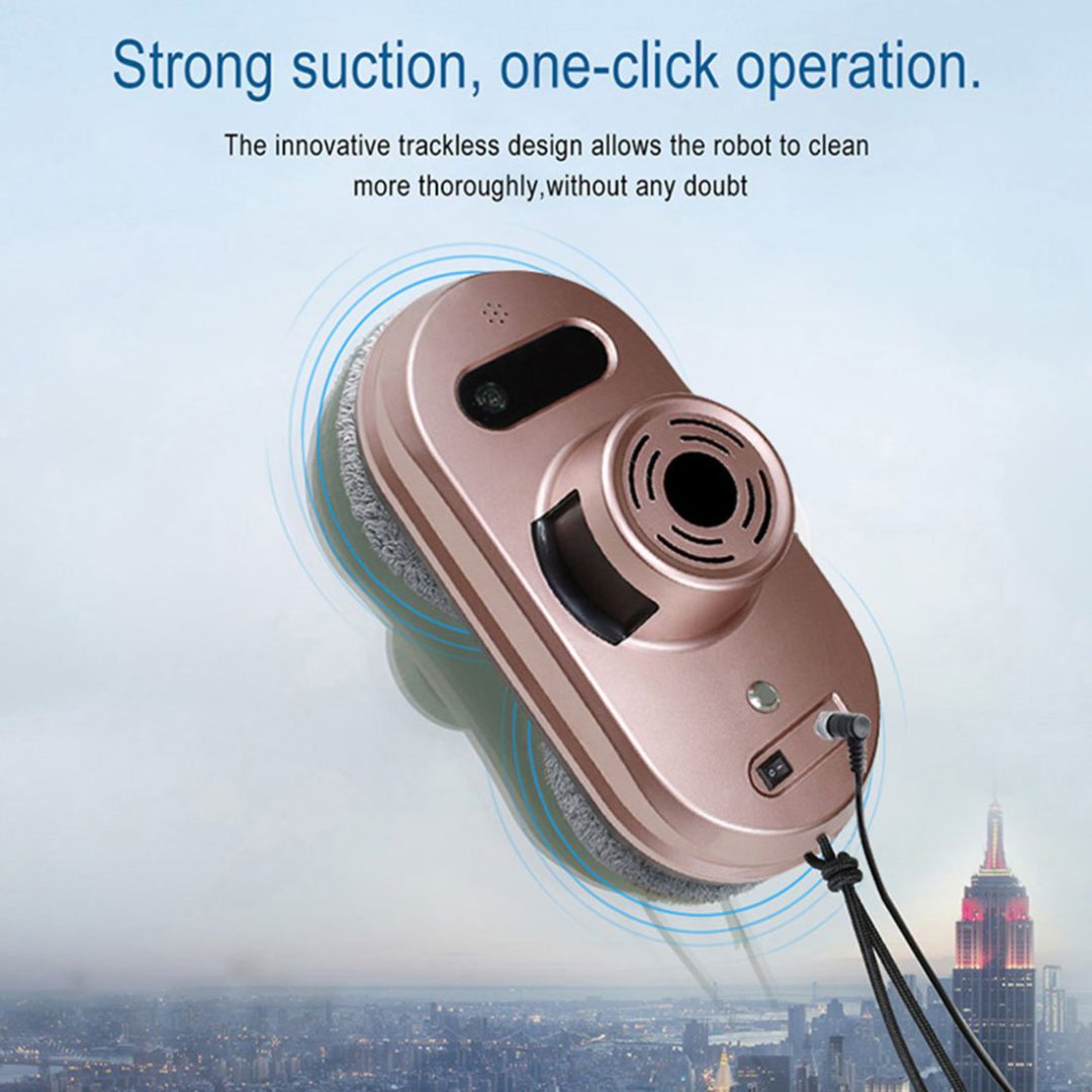 Best Window Vac for 2021 Reviews and Buyer’s Guide Smart Vac Guide