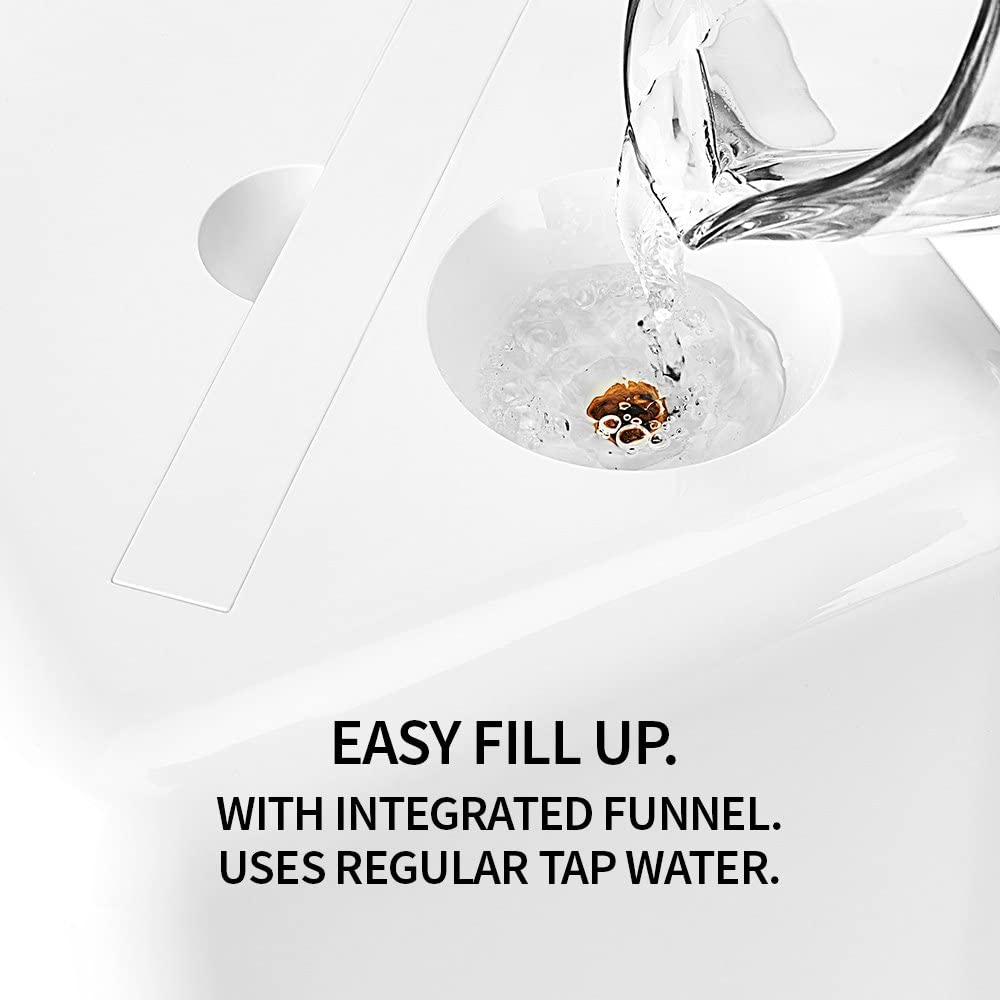 Dupray Neat Steam Cleaner Review | Can This Steam Cleaner Deliver The