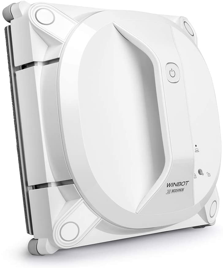 How to Get the Best Window Cleaner Robot for Your Needs Buyer’s Guide