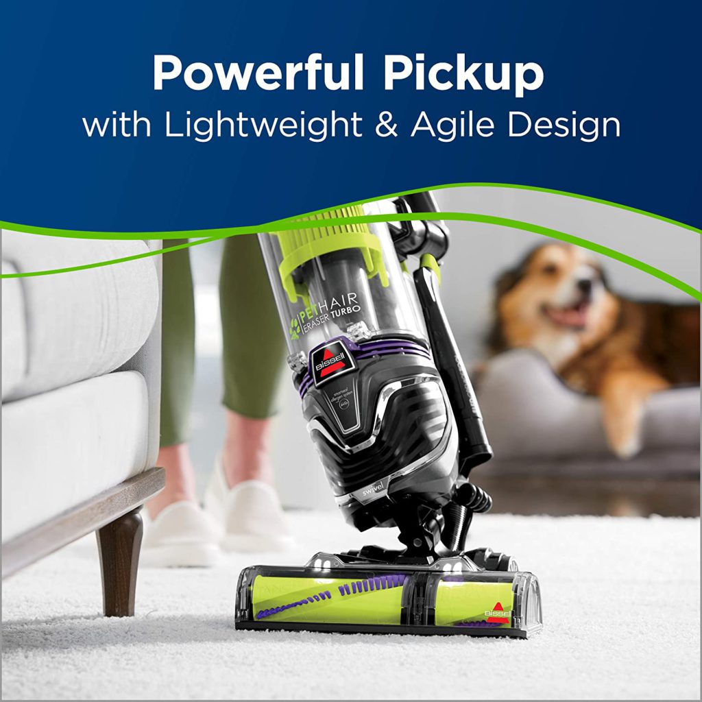 Best Upright Vacuum Cleaners for 2021 Let’s Help You Find The Right