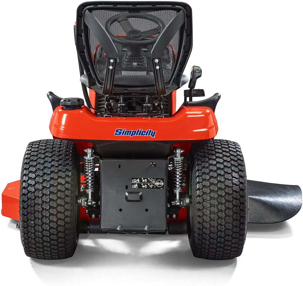 Best Riding Lawn Mowers For The Money 2021 How To Mow Your Lawn The