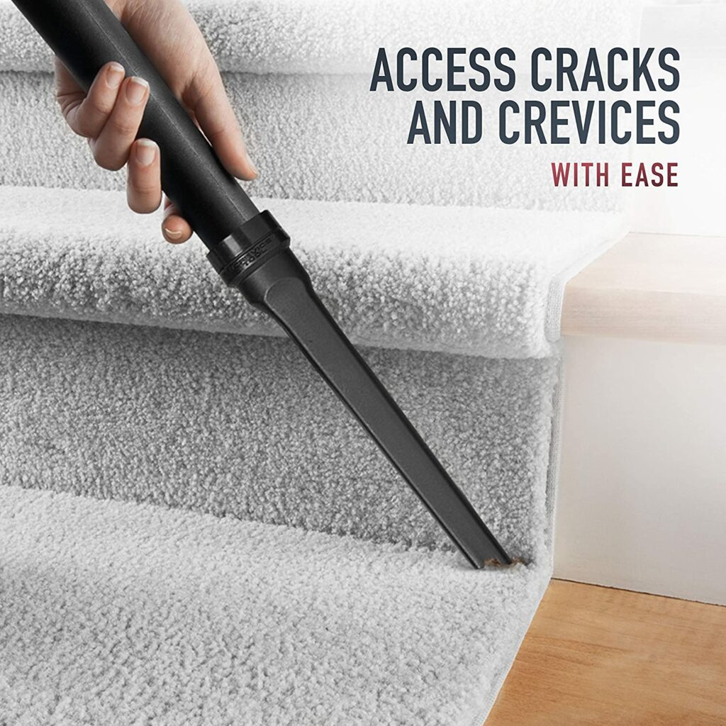 Best Bagged Vacuum Cleaners For Pet Hair 2021 Keeping Your Home Fur